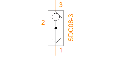 CP128-1